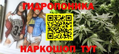 гидра Конаково